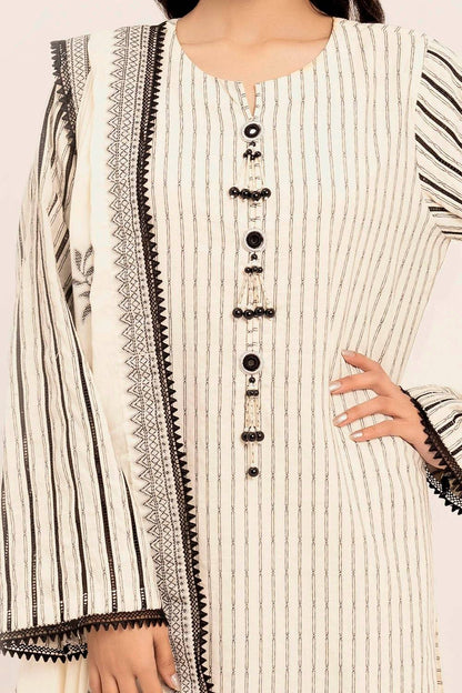 Gul Ahmed | Taara 25 | JD-42008 by Maria Faisal - Registered Vendor of : Gul Ahmed - type : Ladies Clothes - 100% original wedding dresses