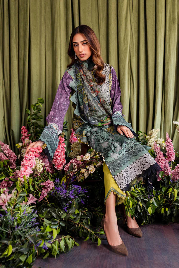 Jade | Tropical Premium | 23-TP-20375 - Ladies Clothes 