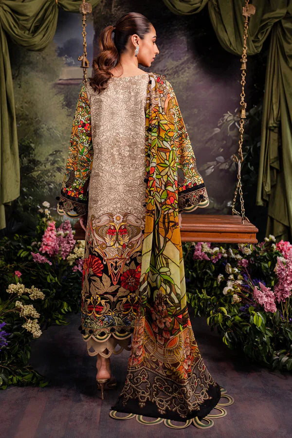 Jade | Tropical Premium | 23-TP-20376 - Ladies Clothes 