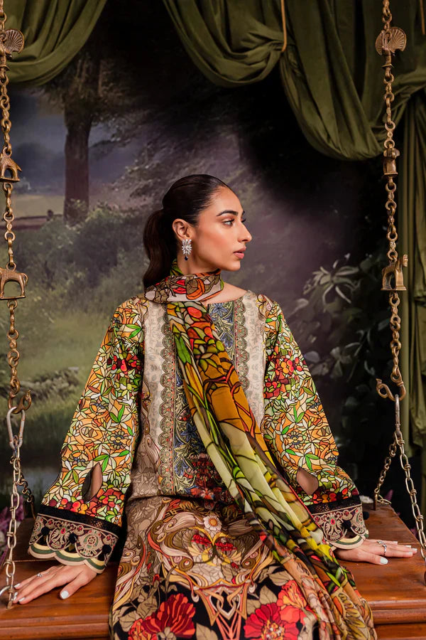 Jade | Tropical Premium | 23-TP-20376 - Ladies Clothes 