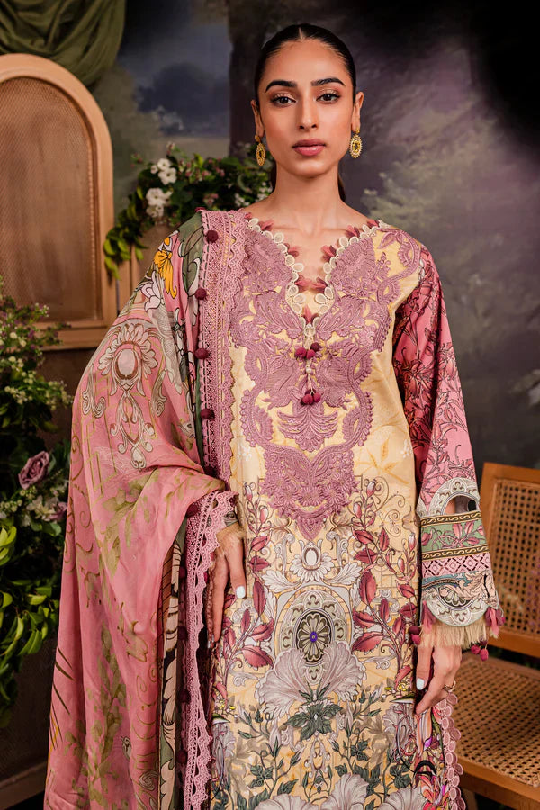Jade | Tropical Premium | 23-TP-20385 - Ladies Clothes 
