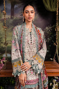 Jade | Tropical Premium | 23-TP-20387 - Ladies Clothes 