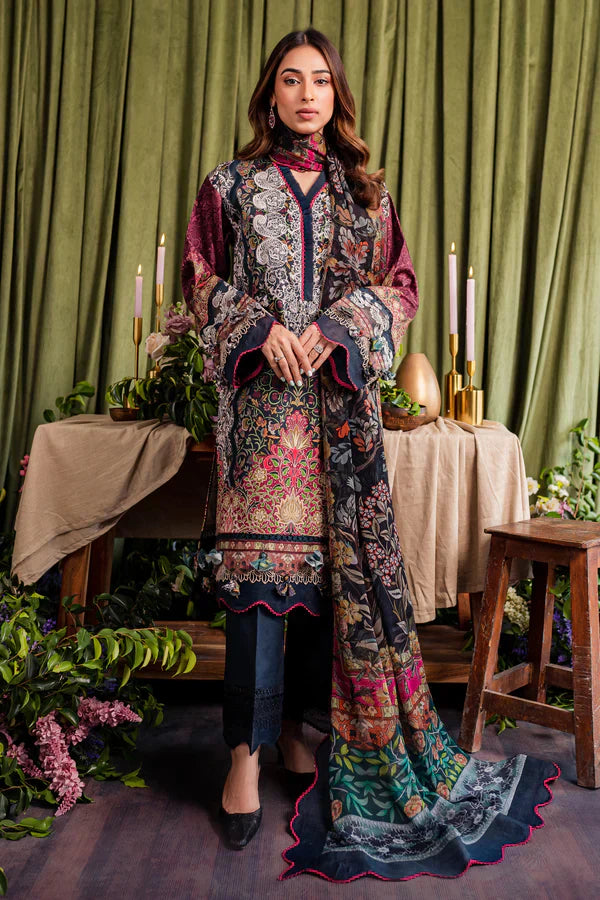 Jade | Tropical Premium | 23-TP-20389 - Ladies Clothes 