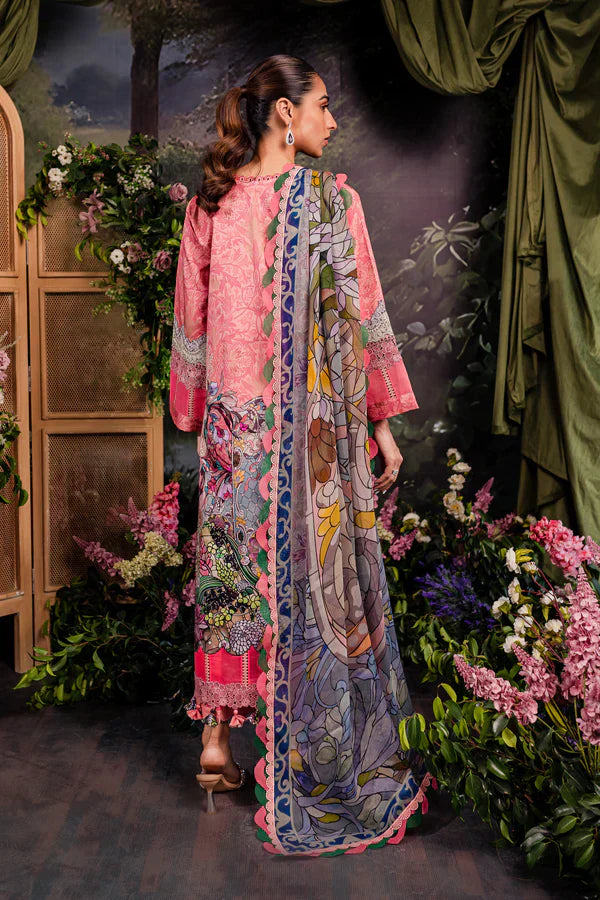 Jade | Tropical Premium | 23-TP-20390 - Ladies Clothes 