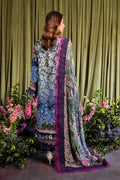 Jade | Tropical Premium | 23-TP-20391 - Ladies Clothes 