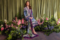 Jade | Tropical Premium | 23-TP-20391 - Ladies Clothes 