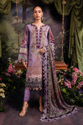 Jade | Tropical Premium | 23-TP-20397 - Ladies Clothes 