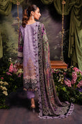 Jade | Tropical Premium | 23-TP-20397 - Ladies Clothes 