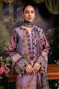 Jade | Tropical Premium | 23-TP-20397 - Ladies Clothes 