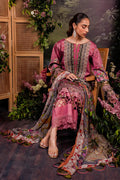 Jade | Tropical Premium | 23-TP-20372 - Ladies Clothes 