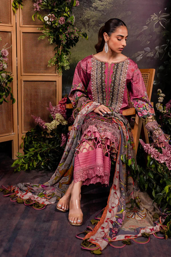 Jade | Tropical Premium | 23-TP-20372 - Ladies Clothes 