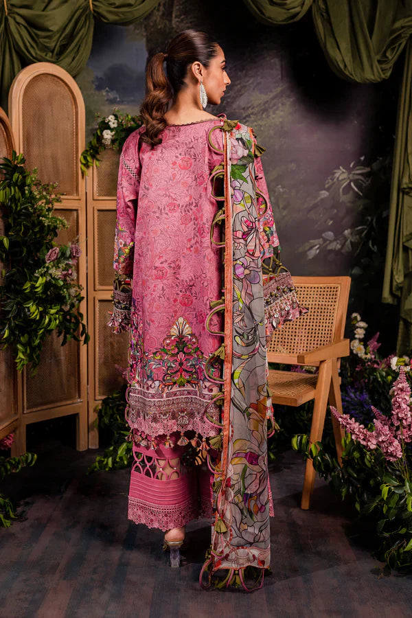 Jade | Tropical Premium | 23-TP-20372 - Ladies Clothes 