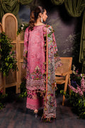 Jade | Tropical Premium | 23-TP-20372 - Ladies Clothes 