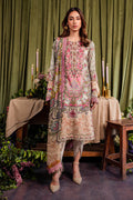 Jade | Tropical Premium | 23-TP-20374 - Ladies Clothes 