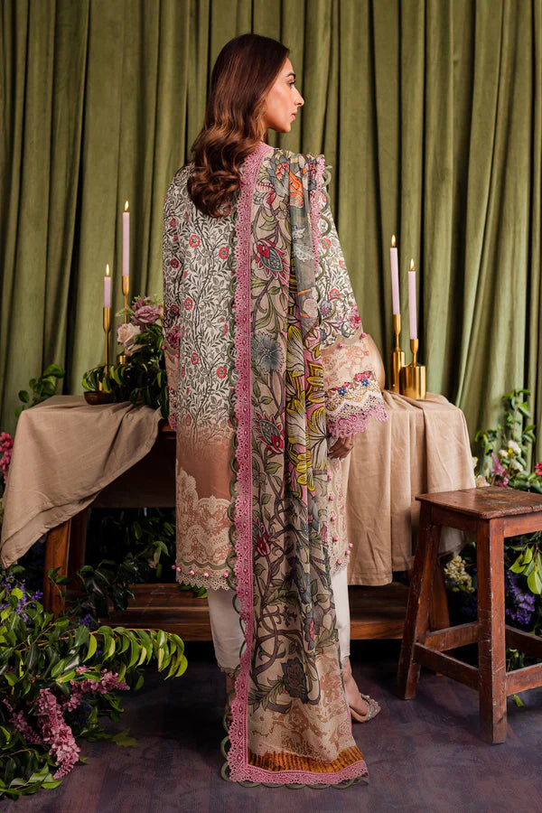 Jade | Tropical Premium | 23-TP-20374 - Ladies Clothes 