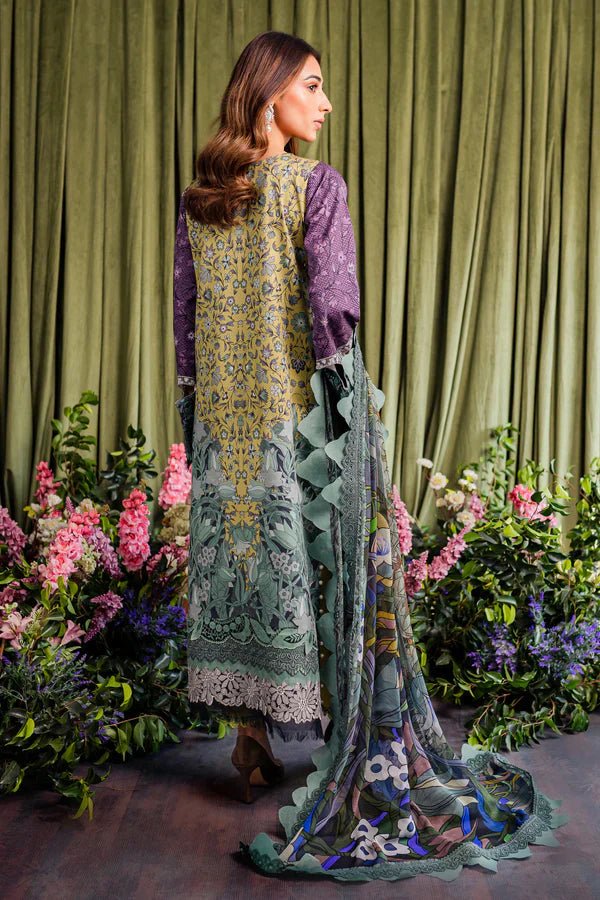 Jade | Tropical Premium | 23-TP-20375 - Ladies Clothes 