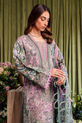 Jade | Tropical Premium | 23-TP-20386 - Ladies Clothes 