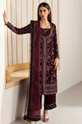 Jazmin | Velvet 23 | VF-2010 - Wedding Dress 