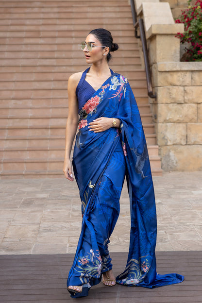 Saira Rizwan | Resort Collection 25 | DIVA-SRRC05-25 by Maria Faisal - Registered Vendor of : Saira Rizwan - type : Ladies Clothes - 100% original wedding dresses