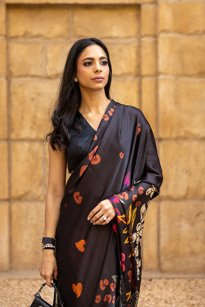 Saira Rizwan | Resort Collection 25 | VIOLA-SRRC06-25 by Maria Faisal - Registered Vendor of : Saira Rizwan - type : Ladies Clothes - 100% original wedding dresses