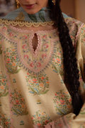Saira Rizwan | Laanem Summer Lawn 25 | NERIDA-A-SRL25-02 by Maria Faisal - Registered Vendor of : Saira Rizwan - type : Ladies Clothes - 100% original wedding dresses