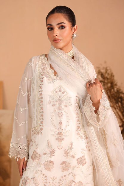 Ramsha | Kashish Collection | K-305