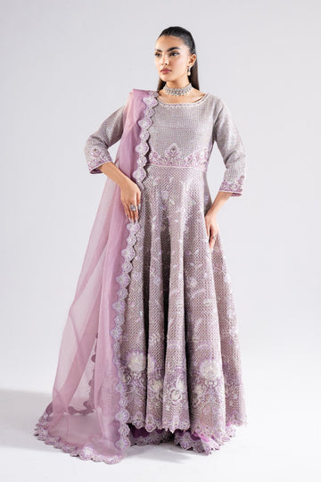 Maryum N Maria | Luna Formals | KEFI - Ladies Clothes - Maria Faisal