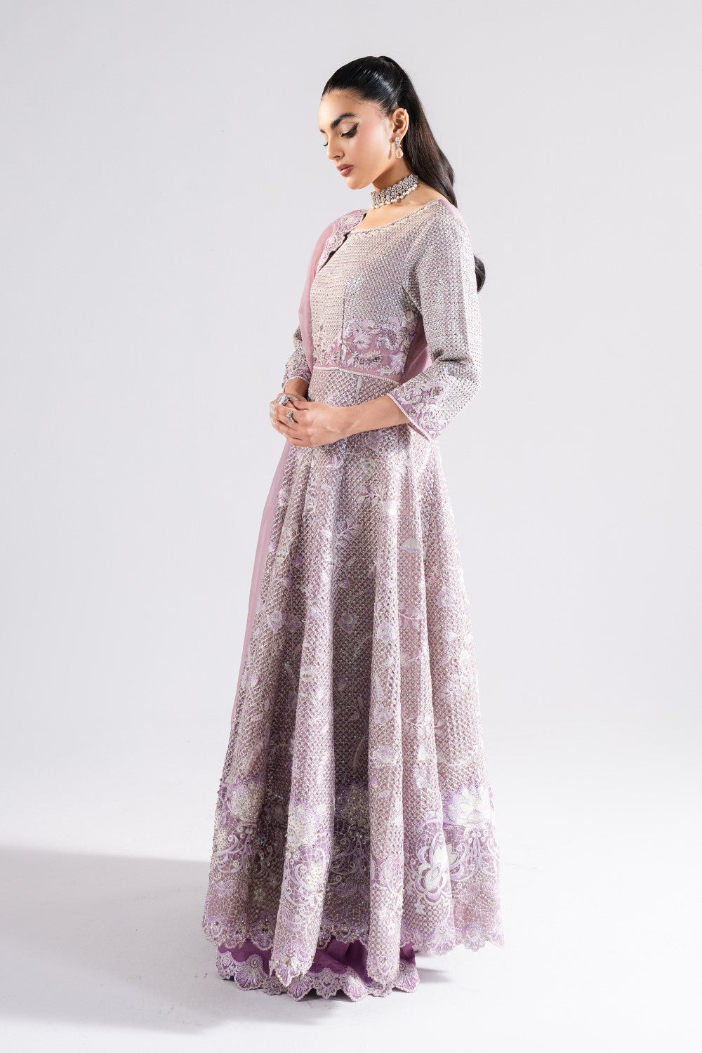 Maryum N Maria | Luna Formals | KEFI - Ladies Clothes 