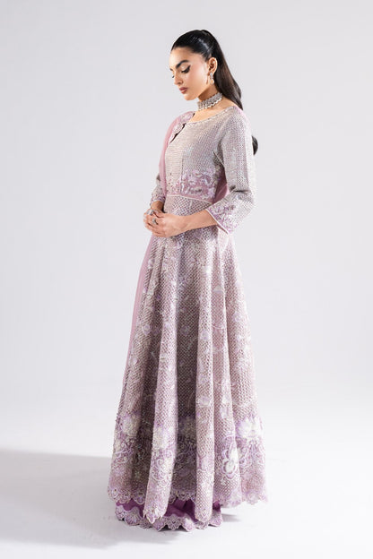 Maryum N Maria | Luna Formals | KEFI - Ladies Clothes 