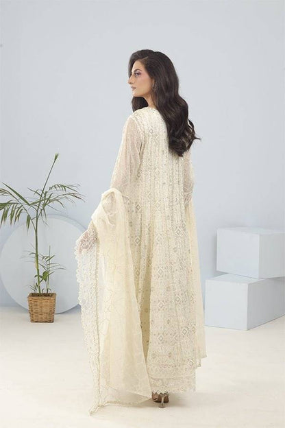 Panache | Pret | Diamond Dreams by Maria Faisal - Registered Vendor of : Panache By Mona - type : Ladies Clothes - 100% original wedding dresses