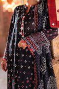 Gul Ahmed | Chunri Lawn 25 | CL-52171 A by Maria Faisal - Registered Vendor of : Gul Ahmed - type : Ladies Clothes - 100% original wedding dresses