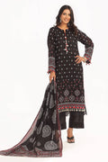 Gul Ahmed | Chunri Lawn 25 | CL-52171 A by Maria Faisal - Registered Vendor of : Gul Ahmed - type : Ladies Clothes - 100% original wedding dresses
