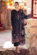 Gul Ahmed | Chunri Lawn 25 | CL-52171 A by Maria Faisal - Registered Vendor of : Gul Ahmed - type : Ladies Clothes - 100% original wedding dresses