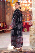 Gul Ahmed | Chunri Lawn 25 | CL-52171 A by Maria Faisal - Registered Vendor of : Gul Ahmed - type : Ladies Clothes - 100% original wedding dresses