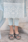 LSM | Spring Embroidered 24 | A-8 - Ladies Clothes 
