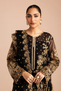 Maryum N Maria | Zircon Formals | LALEH - MS40080 - Ladies Clothes 