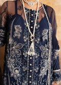 Meeral | Wedding Formals | Meena by Maria Faisal - Registered Vendor of : Meeral - type : Ladies Clothes - 100% original wedding dresses