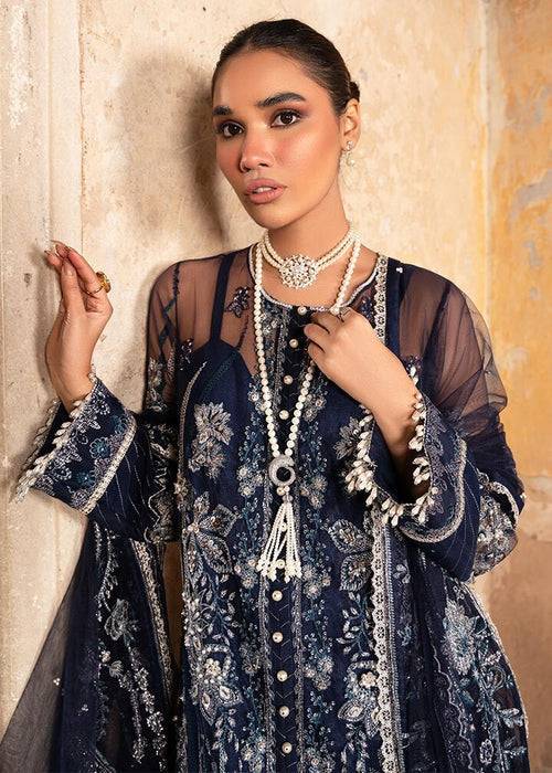 Meeral | Wedding Formals | Meena | Mariafaisal Meeral | Wedding Formals | Meena | Mariafaisal