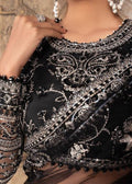 Meeral | Wedding Formals | Chandi by Maria Faisal - Registered Vendor of : Meeral - type : Ladies Clothes - 100% original wedding dresses