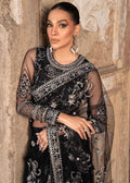 Meeral | Wedding Formals | Chandi by Maria Faisal - Registered Vendor of : Meeral - type : Ladies Clothes - 100% original wedding dresses