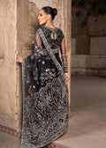 Meeral | Wedding Formals | Chandi by Maria Faisal - Registered Vendor of : Meeral - type : Ladies Clothes - 100% original wedding dresses