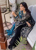 Fozia Khalid I Dilkash Festive Wear 25 | Belle Espoir - Ladies Clothes - Maria Faisal