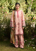 Hussain Rehar | SS Lawn 24 | Pune - Waniyas