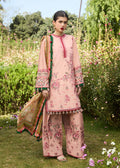 Hussain Rehar | SS Lawn 24 | Pune - Waniyas