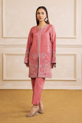 Maryum N Maria | Zaira Pret | LAYLA by Maria Faisal - Registered Vendor of : Maryum N Maria - type : Ladies Clothes - 100% original wedding dresses