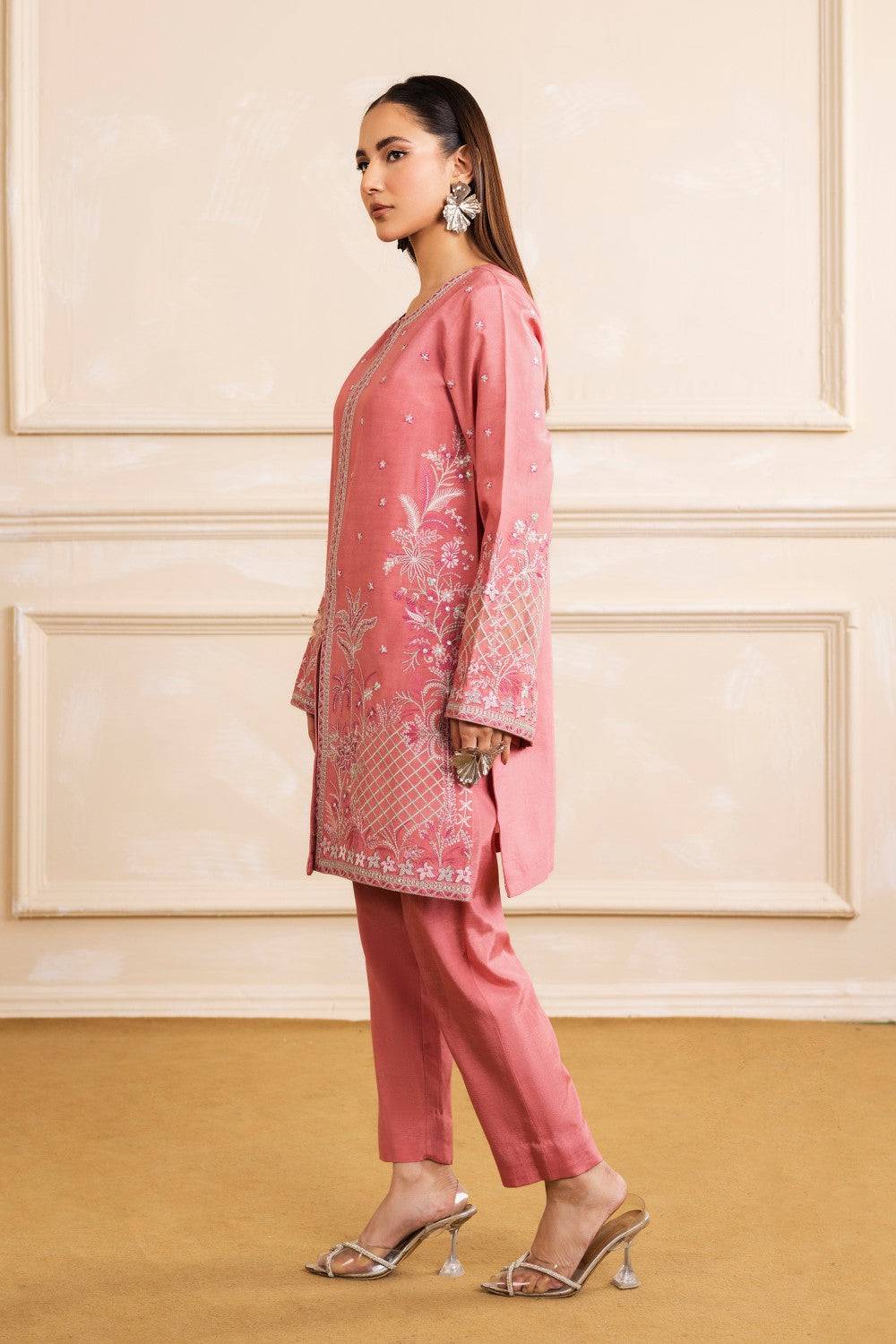 Maryum N Maria | Zaira Pret | LAYLA by Maria Faisal - Registered Vendor of : Maryum N Maria - type : Ladies Clothes - 100% original wedding dresses