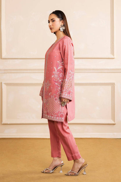 Maryum N Maria | Zaira Pret | LAYLA by Maria Faisal - Registered Vendor of : Maryum N Maria - type : Ladies Clothes - 100% original wedding dresses