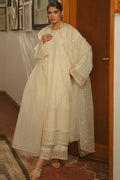 Cross Stitch | Luxe Atelier 25 | GENTEL GLAZE by Maria Faisal - Registered Vendor of : Cross Stitch - type : Ladies Clothes - 100% original wedding dresses
