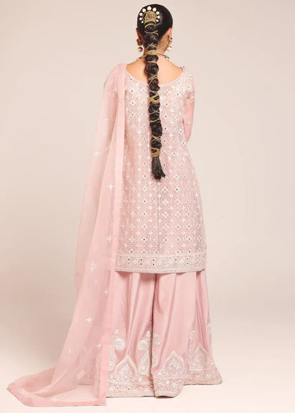 Tena Durrani | Amelie Luxe Formals | Tourmaline - Ladies Clothes 