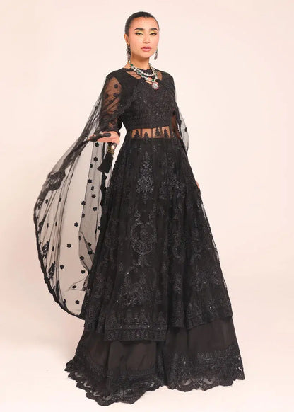 Tena Durrani | Amelie Luxe Formals | ONYX - Ladies Clothes 
